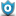 icon_1198255738.png