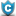 icon_1750792869.png