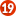 icon_1961318631.png