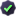 icon_205755707.png