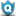 icon_2243554377.png