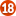 icon_232964081.png