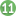 icon_3092463994.png