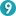 icon_374017240.png