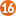 icon_4272223297.png