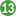 icon_506176090.png