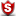 icon_582334931.png