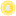 icon_681739dc5e71e.png